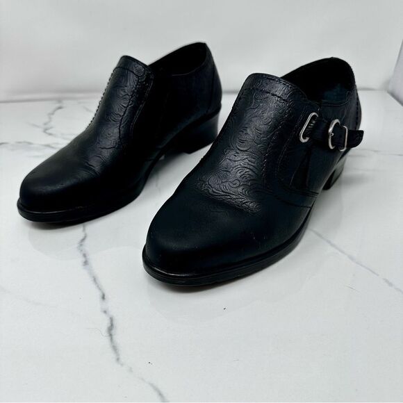 Walking Cradles Clogs- Size 6 - Picture 1 of 12